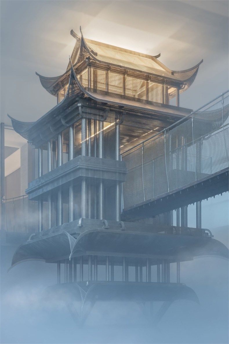 藝術館