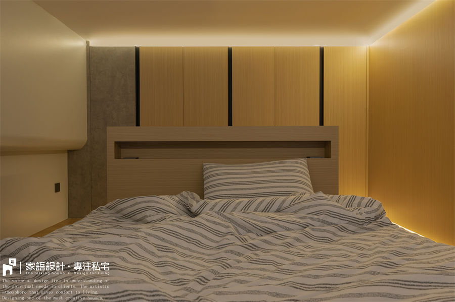 扮家家室內設計網