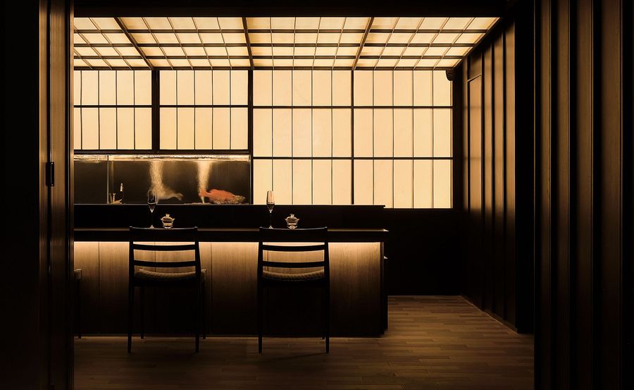餐飲