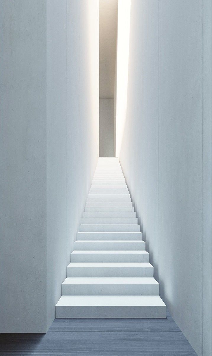  Trahan Architects | 杂志街公寓 