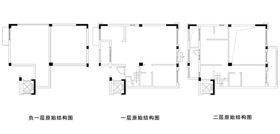 设计案例