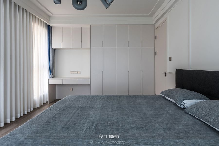 現代