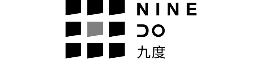 深圳九度设计：以产品思维，挖掘“未来学校”的可能性