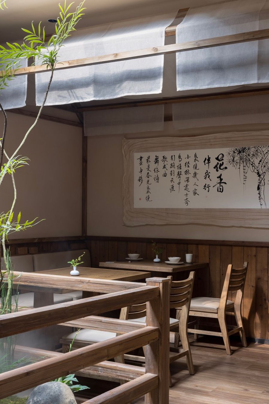 設(shè)計(jì)案例