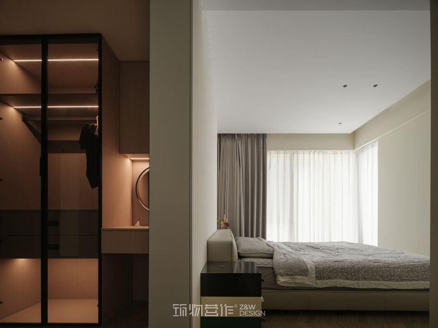 現代