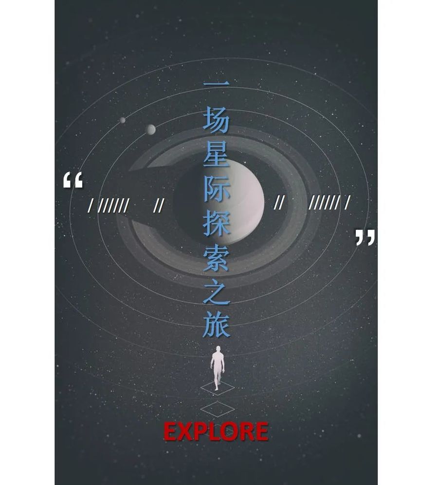 扮家家室內(nèi)設(shè)計(jì)網(wǎng)