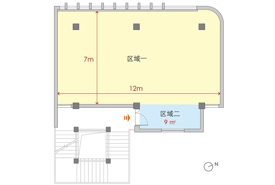 扮家家室内设计网