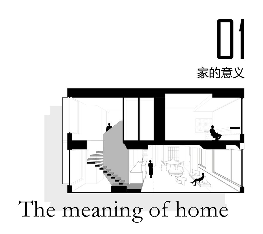 住宅