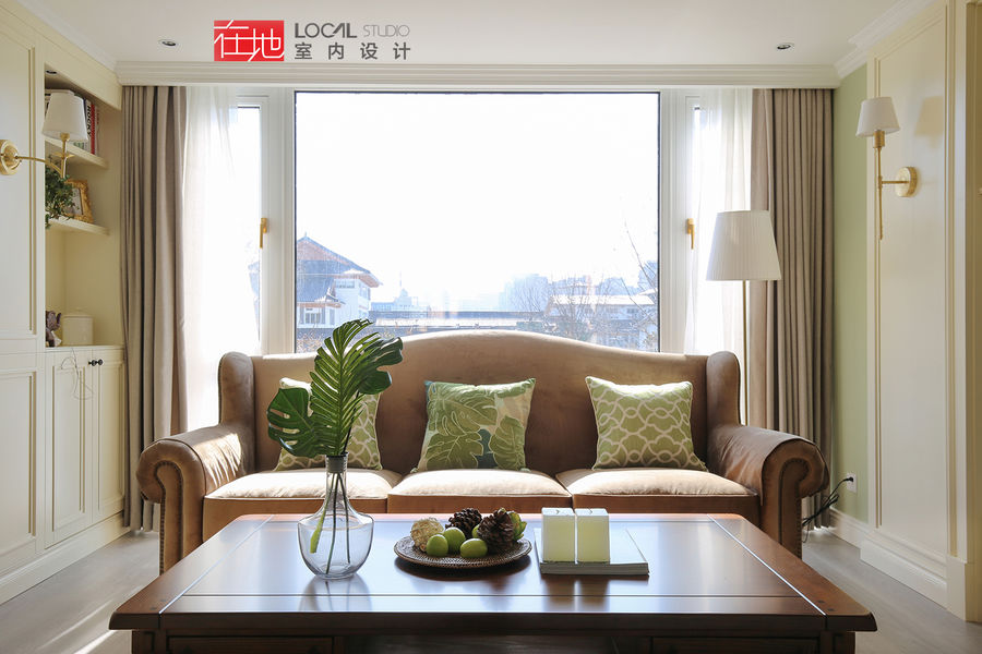設(shè)計(jì)案例