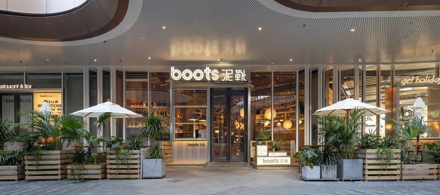 扮家家室內設計網