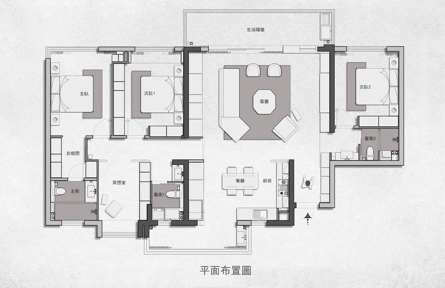 扮家家室内设计网