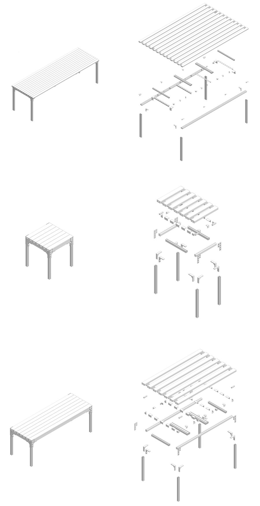 設計案例