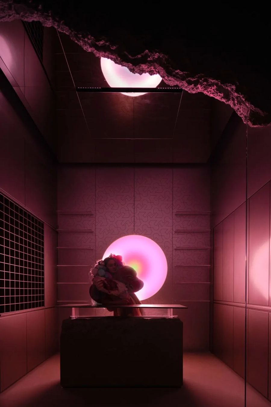 美容美發