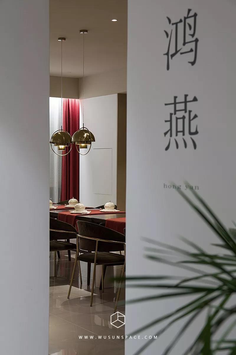 現(xiàn)代