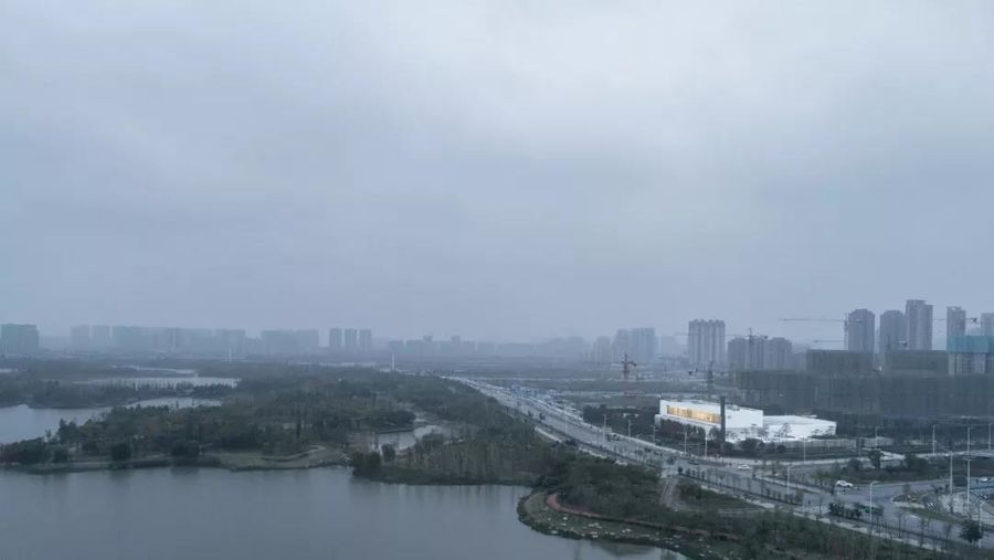 扮家家室內設計網