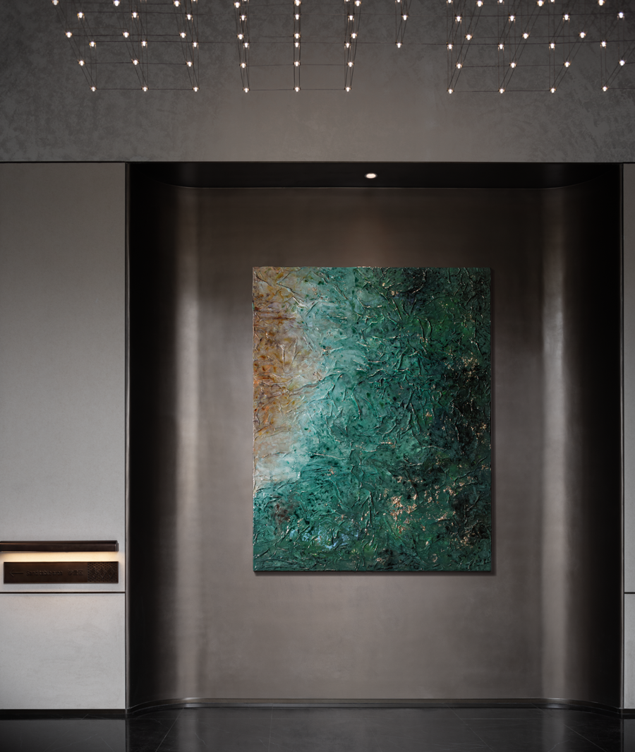 售樓處