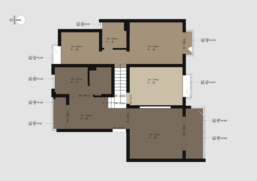 扮家家室内设计网