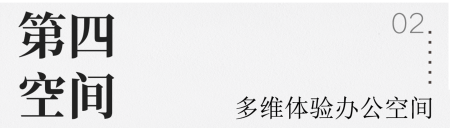 扮家家室內設計網