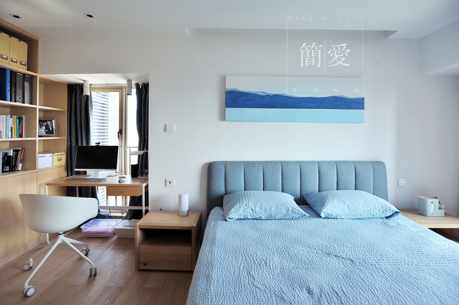 住宅设计