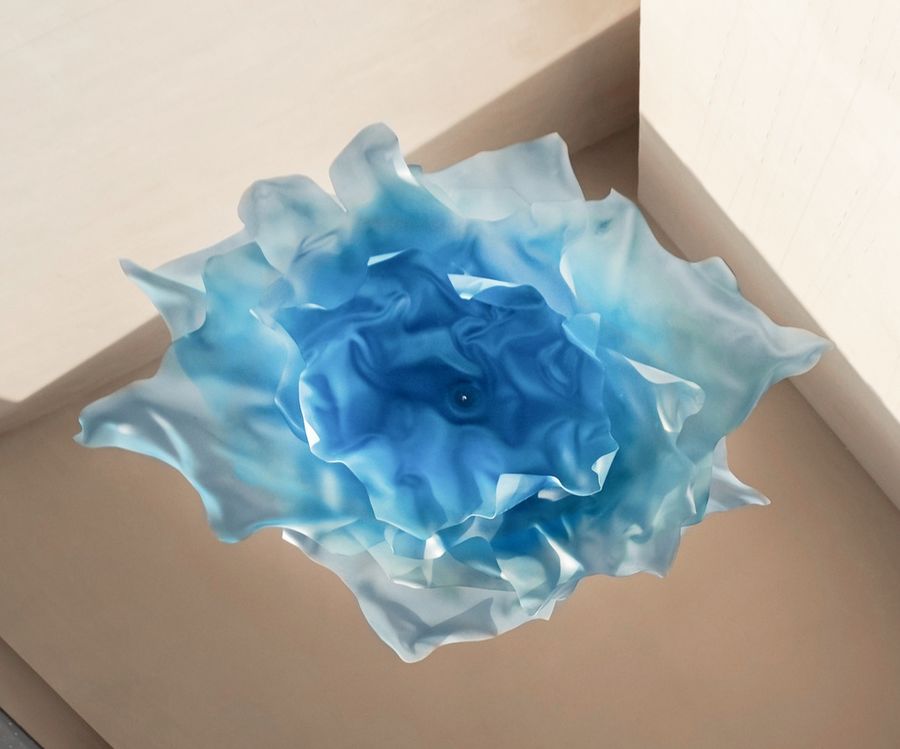 售樓處