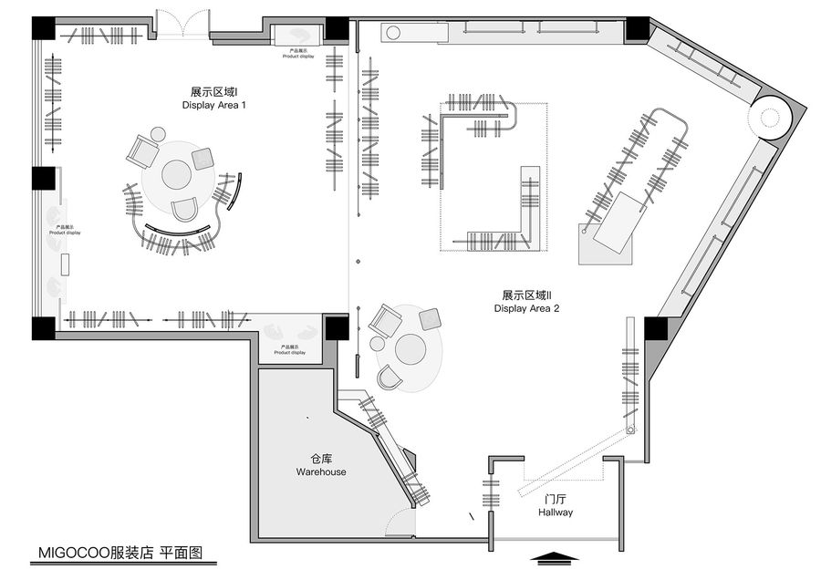 扮家家室內設計網