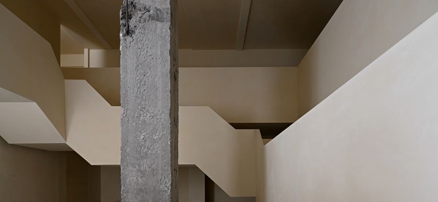 店鋪