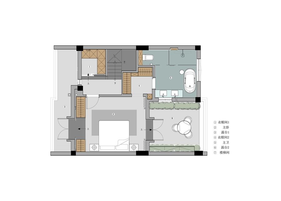 設(shè)計案例