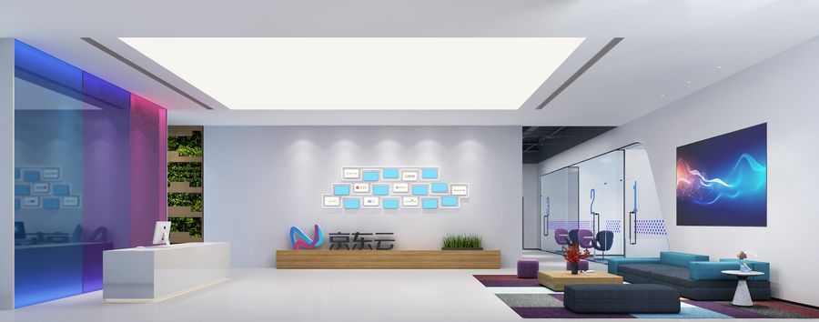 扮家家室內(nèi)設(shè)計(jì)網(wǎng)