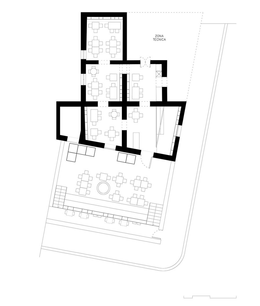 扮家家室內設計網