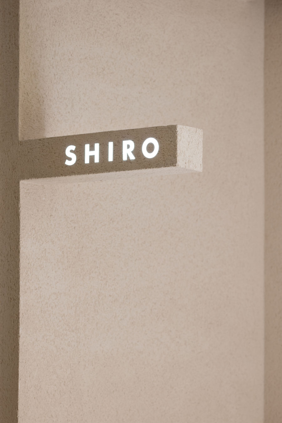 設(shè)計案例