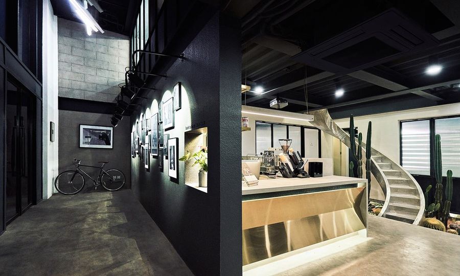  ASTUDIO  | 混搭風攝影工作室