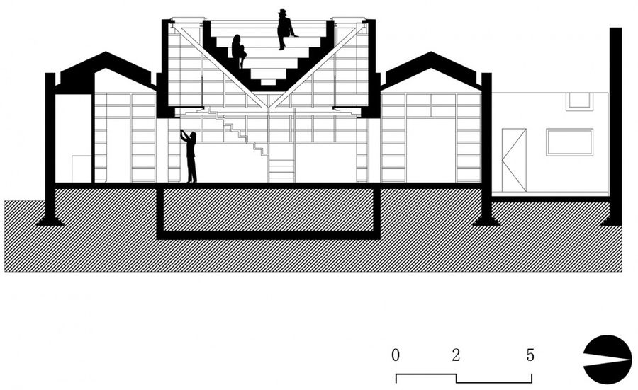 住宅