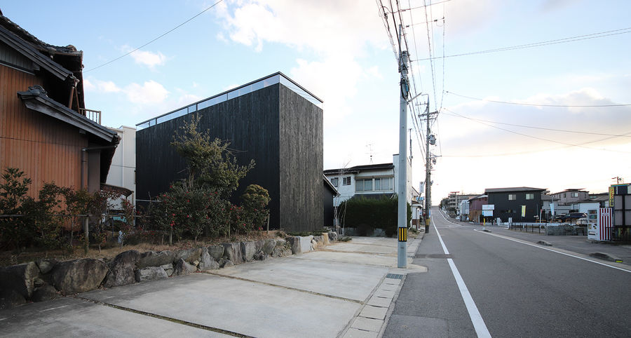 扮家家室內設計網