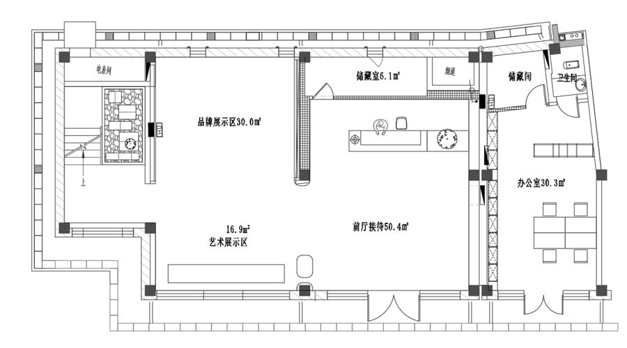 设计案例