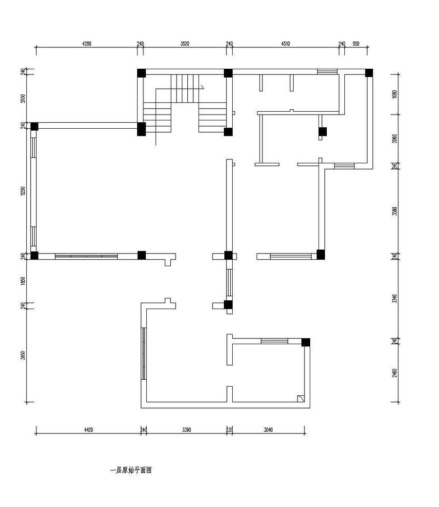 靜空間設(shè)計(jì)丨悠然遐想 靜享生活
