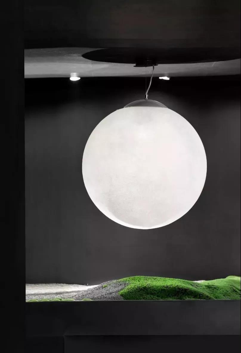 空間設計