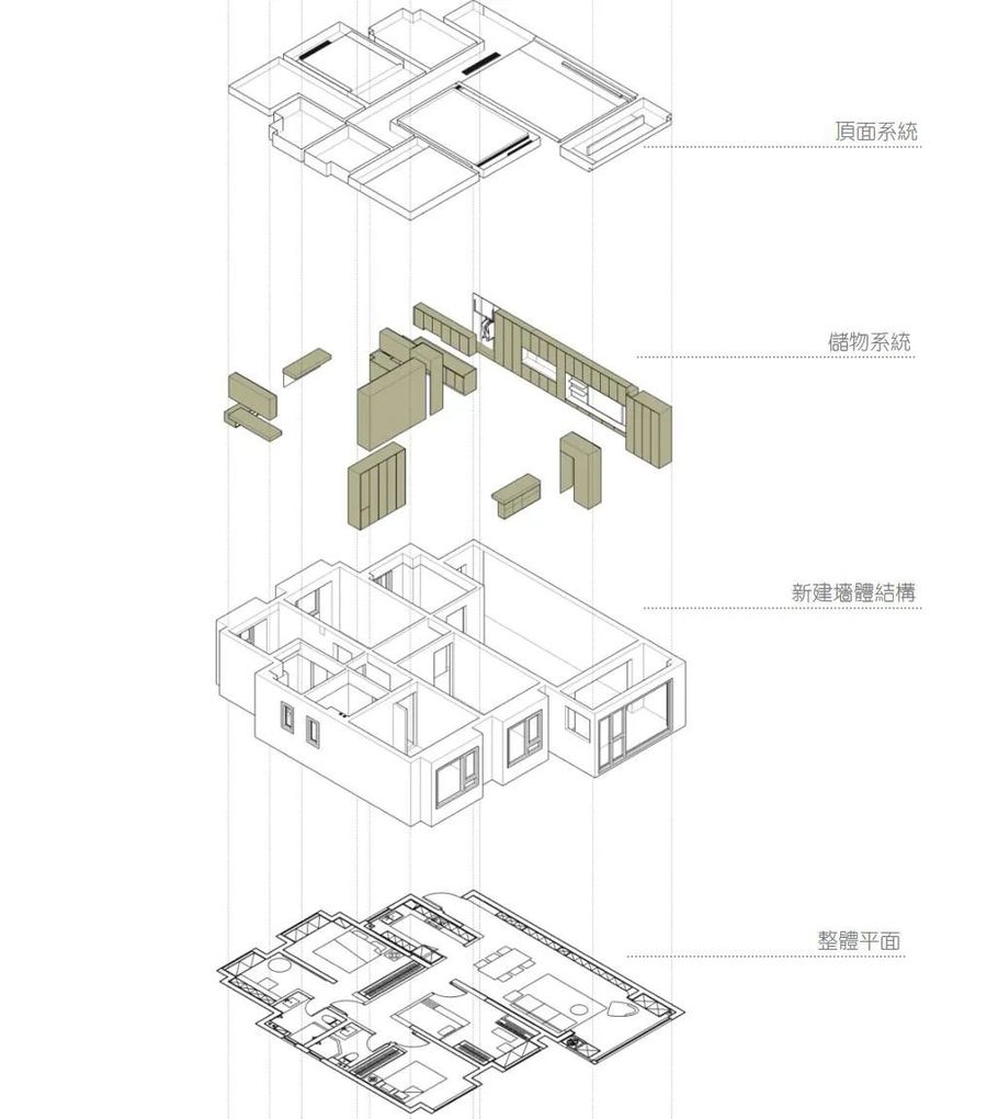 住宅