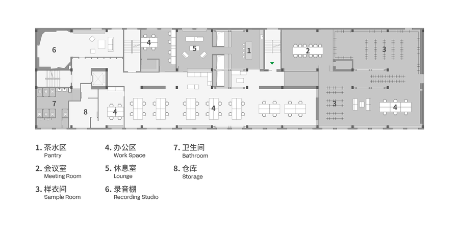 扮家家室内设计网