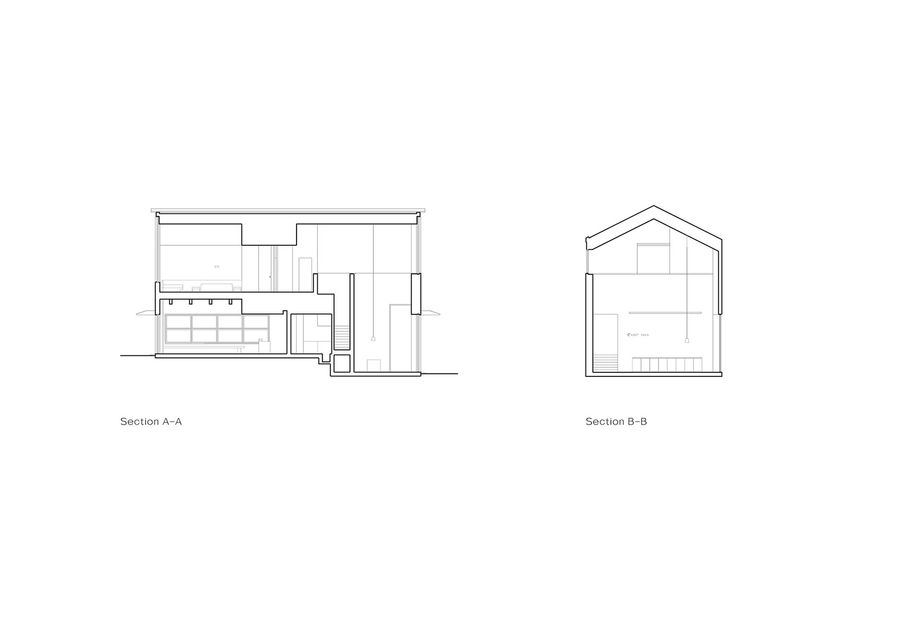 即域建筑设计 | 大乐之野·千岛湖室内设计