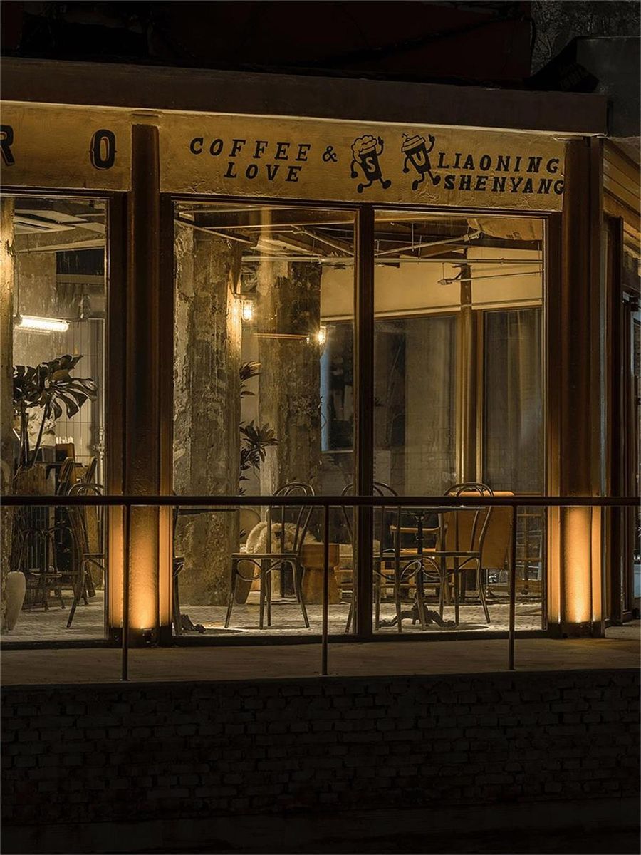 白菜設計 | SAUCE UP BISTRO餐吧 