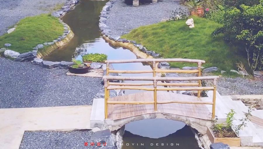 扮家家室內(nèi)設(shè)計網(wǎng)