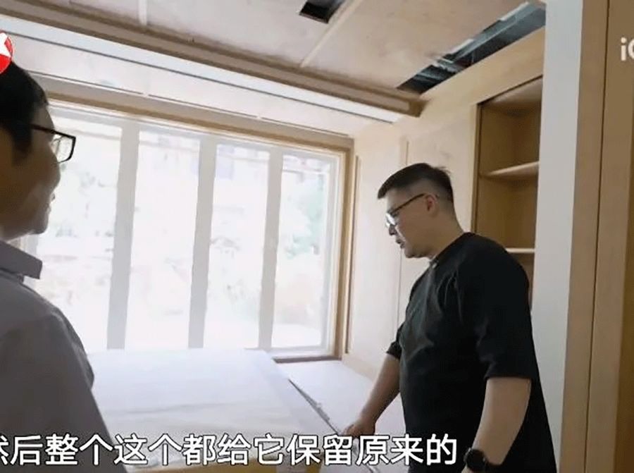 設計案例