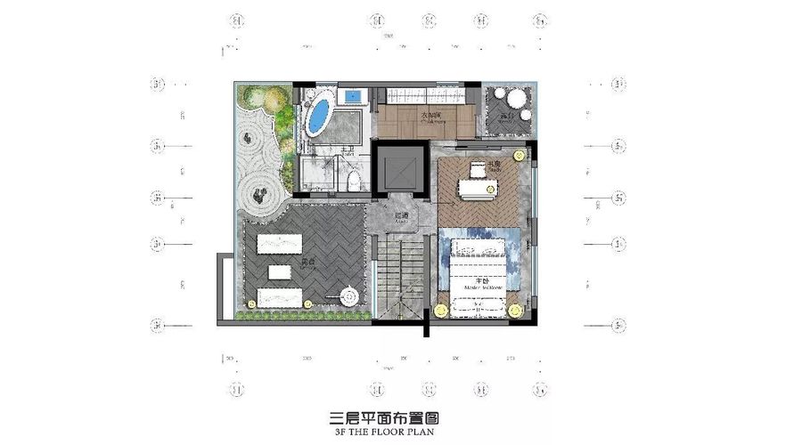 扮家家室內設計網