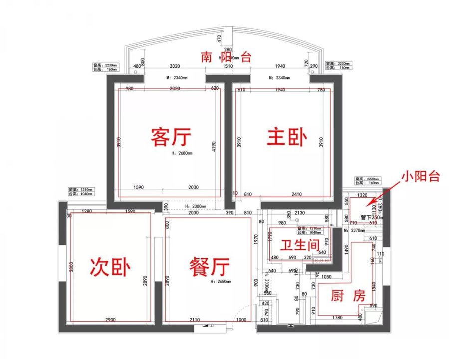 芜湖鸿鹄设计 | 出跳的孔雀蓝