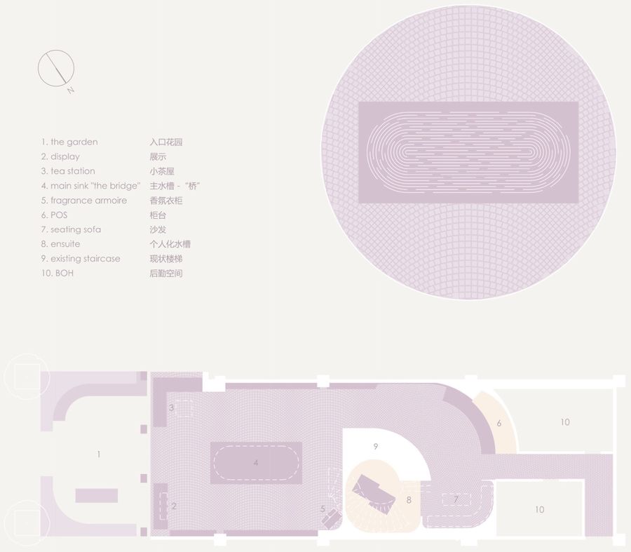 伊索杭州店 | 刷刷建筑