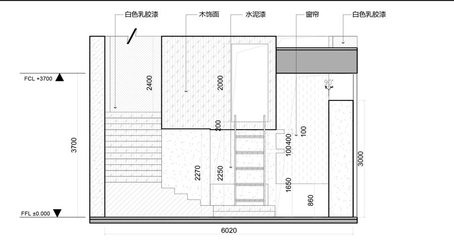 扮家家室内设计网