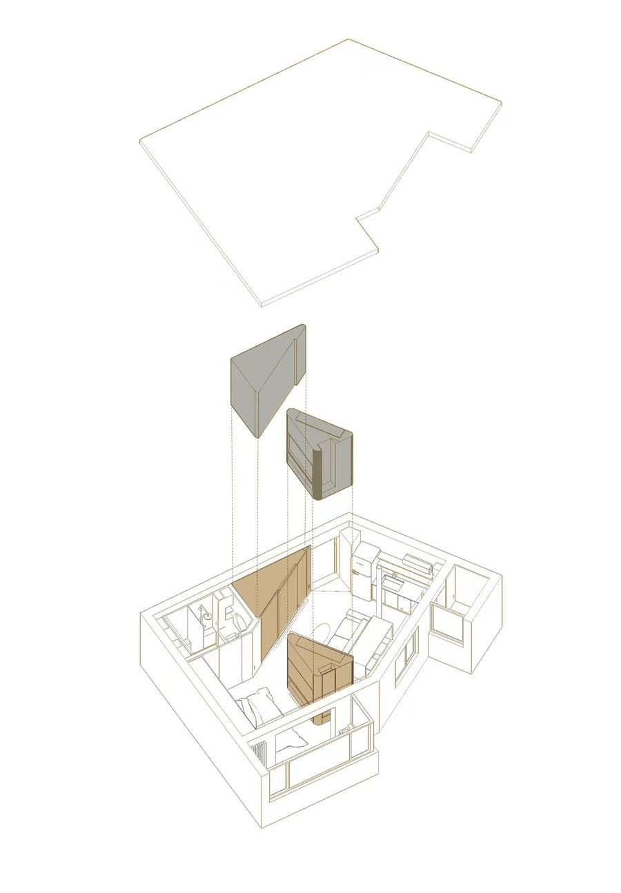 住宅