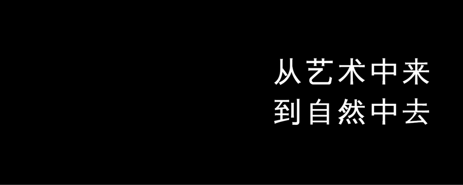 扮家家室内设计网