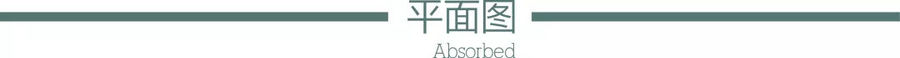 扮家家室內(nèi)設(shè)計(jì)網(wǎng)