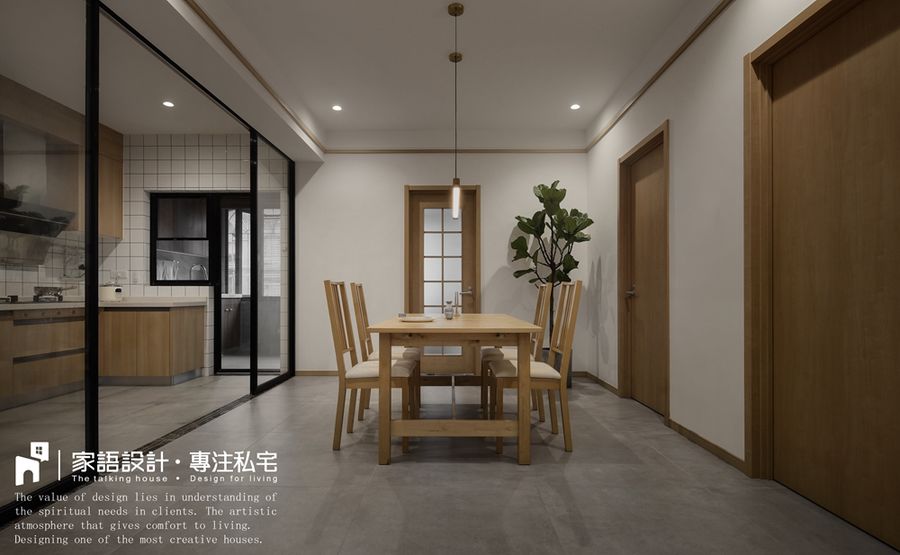 樸制